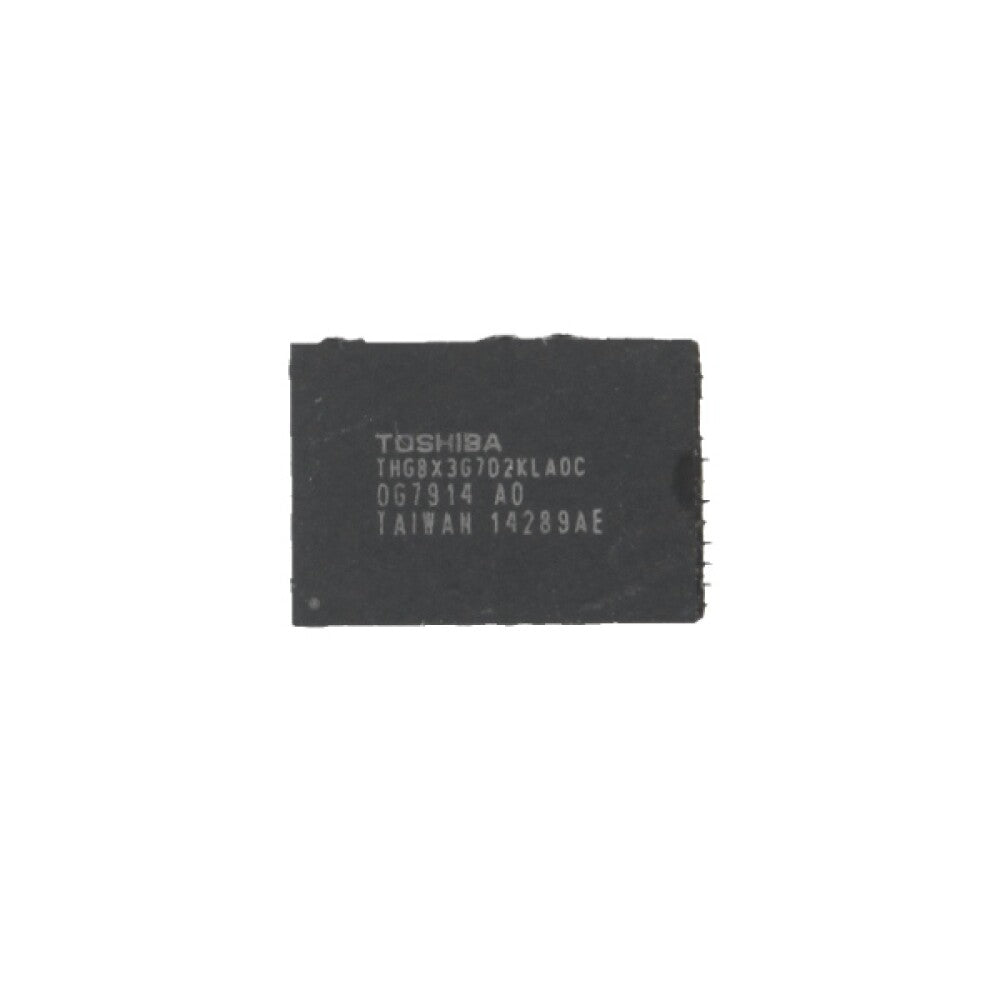 IC Chip U0604 für iPhone 5 16 GB H2JTDG8UD2MBR