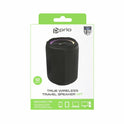 prio 12W True Wireless Travel Speaker HIT