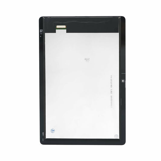 OEM display unit (without frame) for Huawei MediaPad T5 10.1