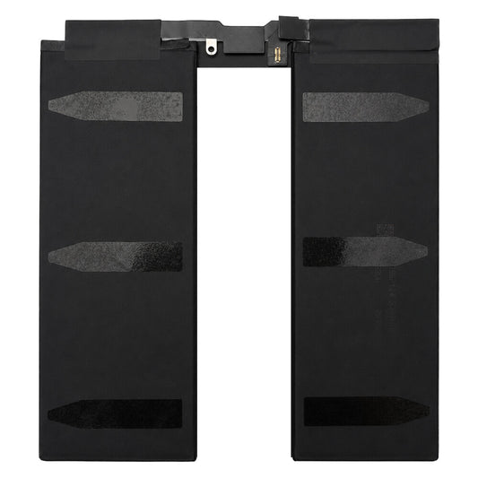 Akku 0099S für iPad Pro 13(2024, M4) (A2925, A2926)