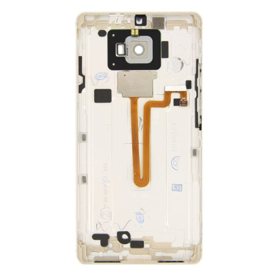 OEM Back Cover for Huawei Mate S white