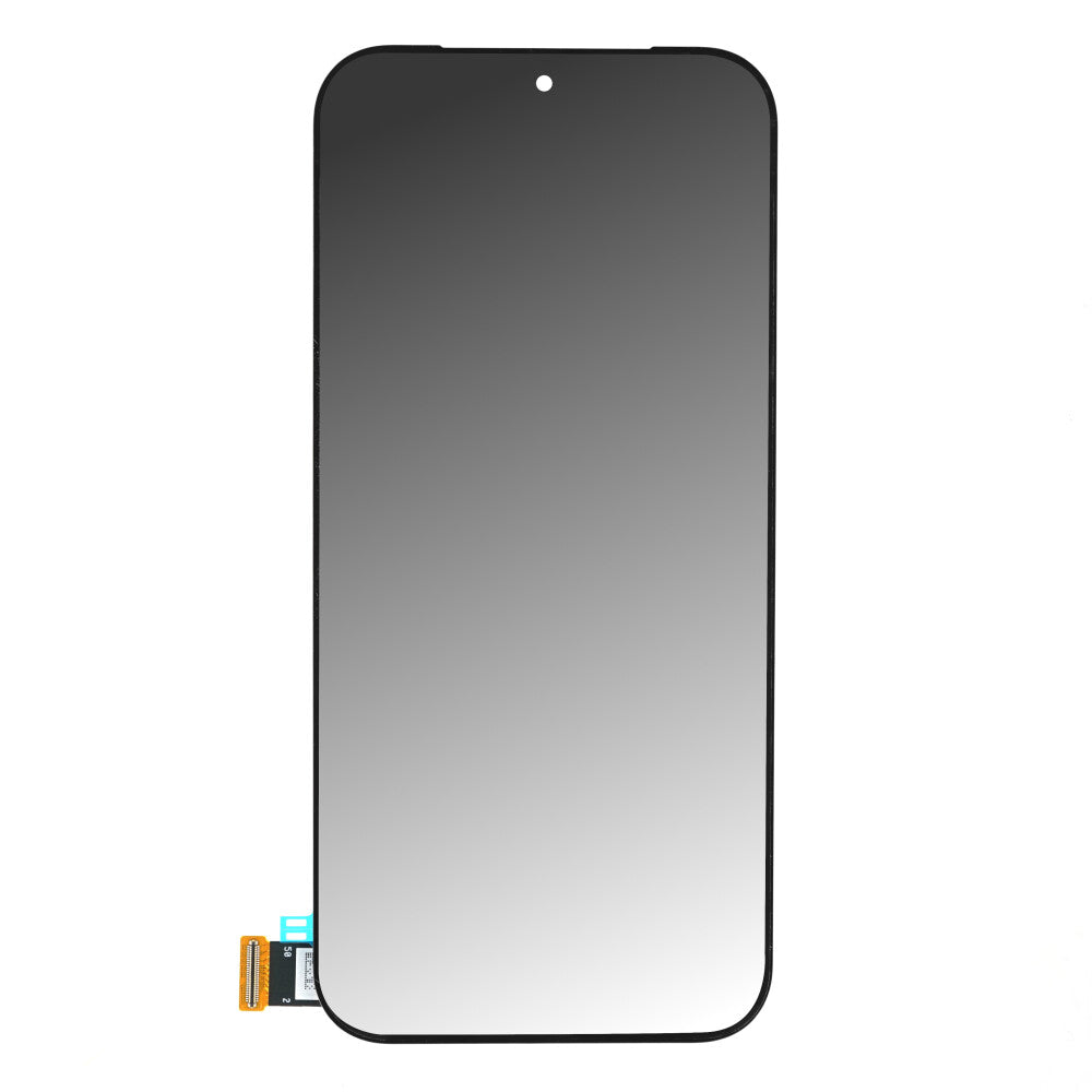 Google- Display (SUB) Pixel 9 Pro Fold G949-00911-00