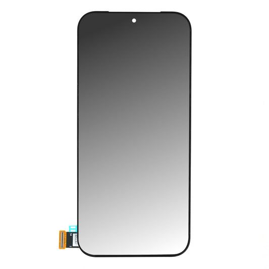 Google- Display (SUB) Pixel 9 Pro Fold G949-00911-00