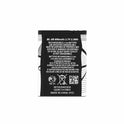 MPS battery for Nokia BL-5B 890 mAh