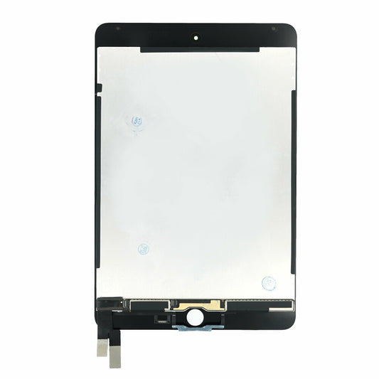 OEM display unit for iPad Mini 4 (2015) (A1538, A1550) black