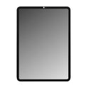 Touch Unit + Flex for iPad Pro 11-inch (4th Gen) (2022) (A2435, A2761, A2759) black