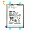 Samsung battery EB-BA217ABY 5000mAh for A047F / A125 / A127 / A135 / A137 / A217 Galaxy A04s/ A12 / A13 / A21s GH82-22989A