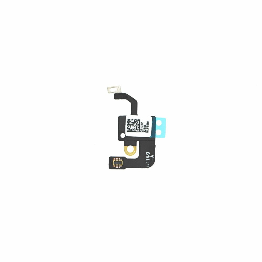 WiFi antenna for iPhone 8 plus