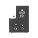 Prio Battery for iPhone 13 Pro Max (Universal APN)