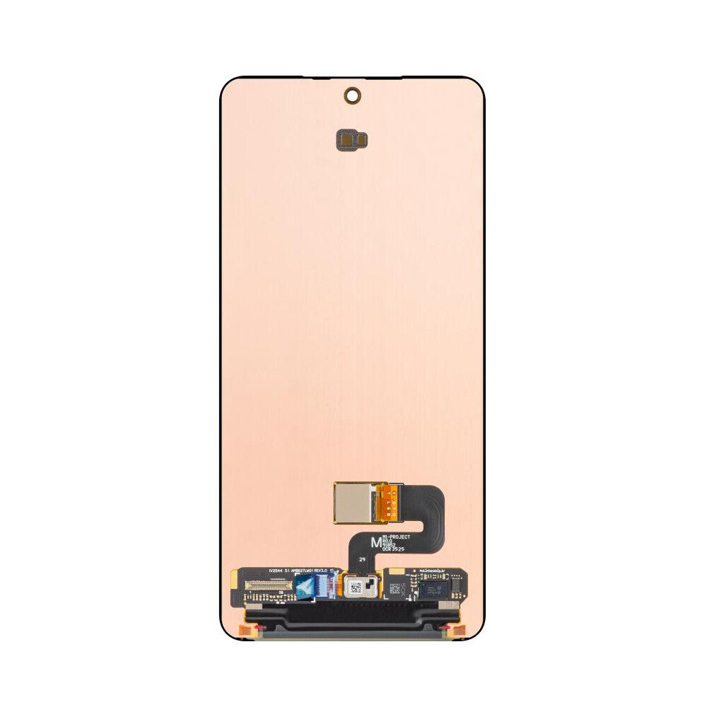 Samsung Display (ohne Rahmen) SM-S942B Galaxy S26 GH82-39190A
