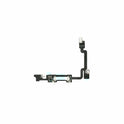 speaker flex cable for iPhone XR