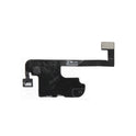 OEM Ear Speaker Flex Cable for iPhone 15 Plus