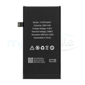 Akku für iPhone 16