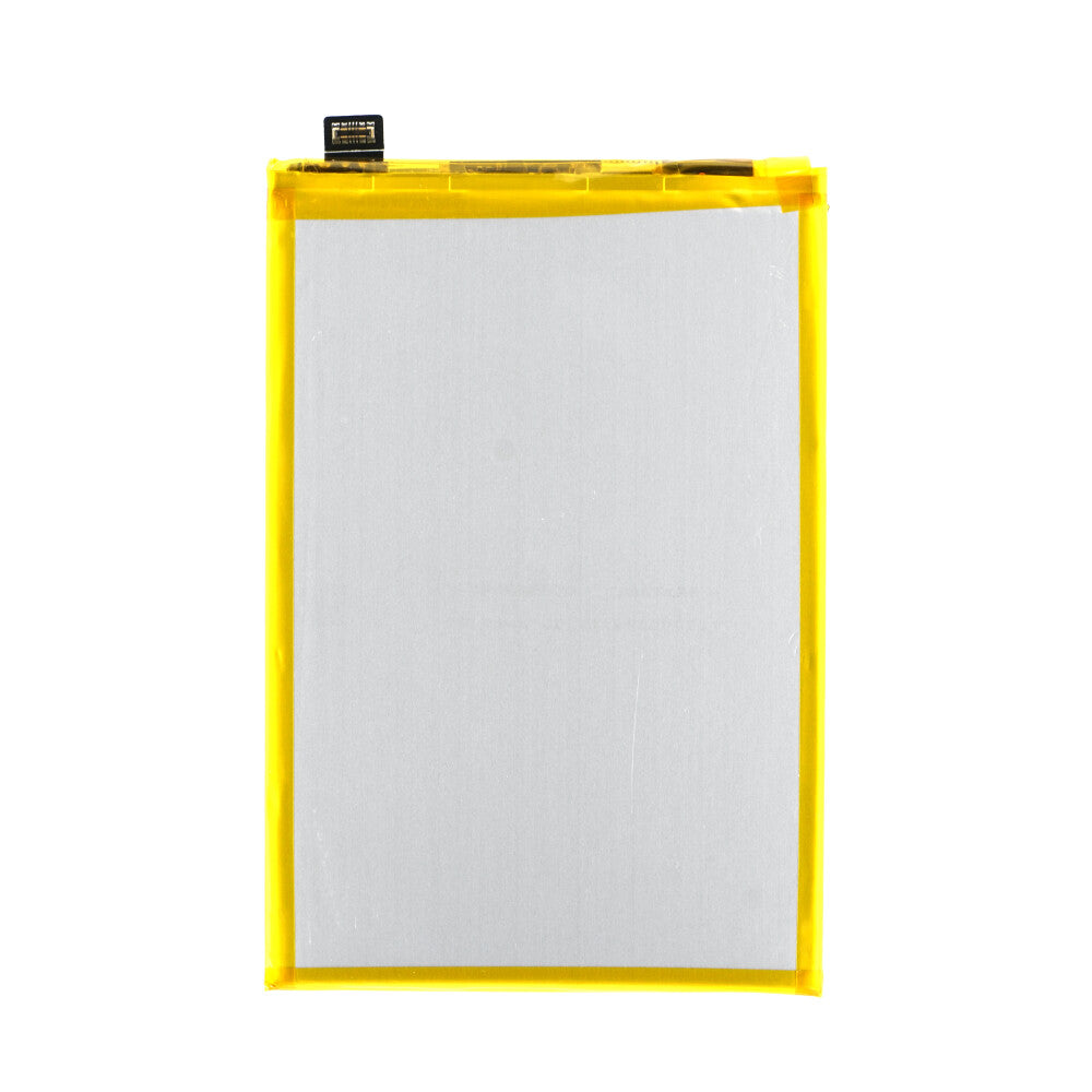 Akku BLPA77 für Oppo A40M (CPH2669)