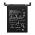 Akku BM5N für Xiaomi Poco F5 Pro