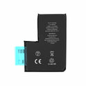 OEM battery cell for iPhone 13 Pro Max (without flex cable)