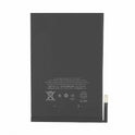 OEM battery for iPad Mini 1 (2012) (A1432,A1454,A1455)