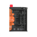 Huawei Akku HB486486ECW Mate 20 Pro/P30 Pro