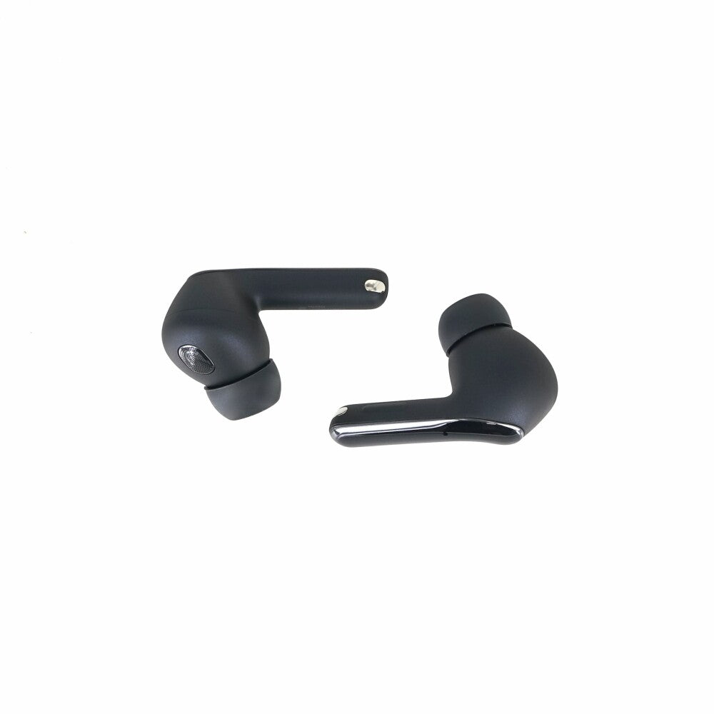 Xiaomi Buds 3 carbon schwarz BHR5527GL