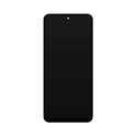 Honor Display + Akku Honor X7c/200 Smart schwarz 0235ALQQ