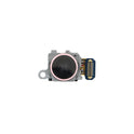 Samsung Main Camera 12MP G980/G981 Galaxy S20 4G/ 5G GH96-13084A