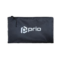 prio Tripod travel bag black