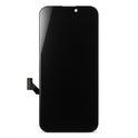 Diagnosefähiges OLED Display für iPhone 15