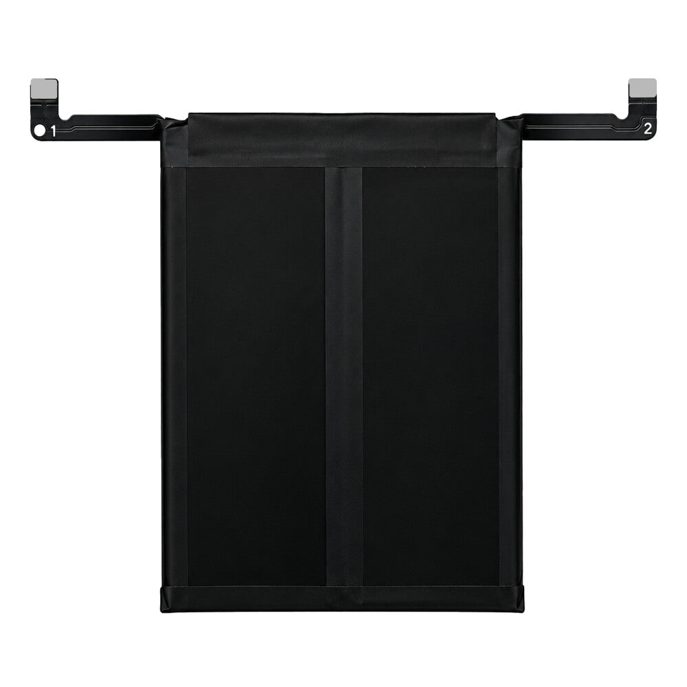 Akku BP5H für Xiaomi 15T Pro